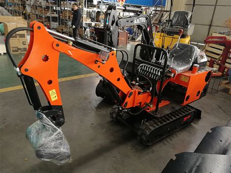 mini excavator for sale in ga|used mini ex.